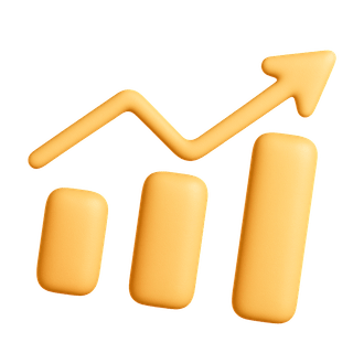 step-by-step trading procedure laid out across the Dawn Kapitlund platform workflow