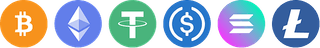 Compliance-certified financial trading partner regulated under Dawn Kapitlund