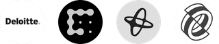 Trading volume and market performance shown on a financial growth chart on Dawn Kapitlund